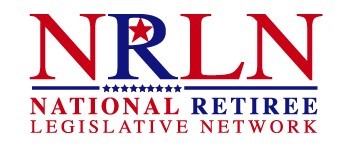 NRLN Logo