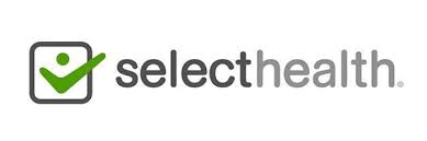 SH Logo