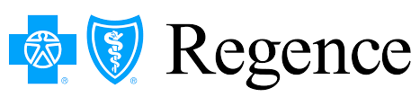 Regence Logo