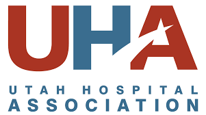 UHA Logo