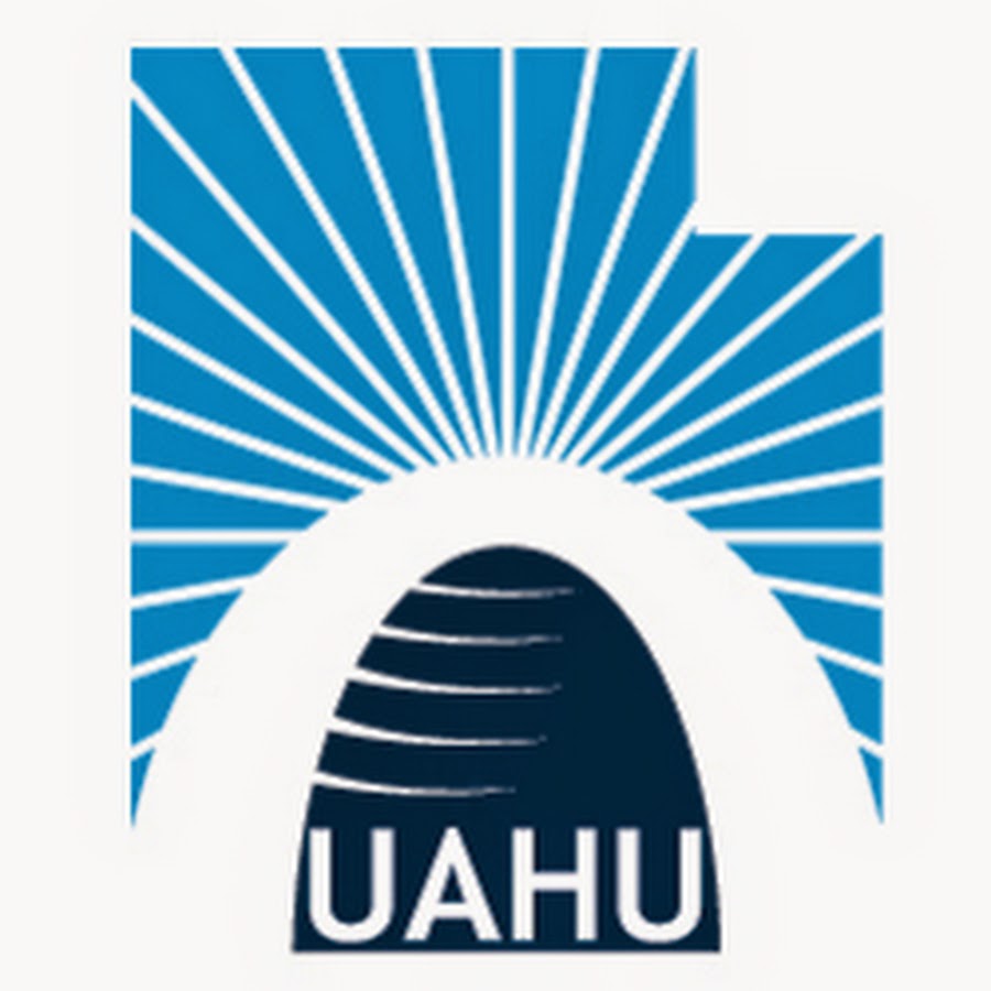 UAHU Logo